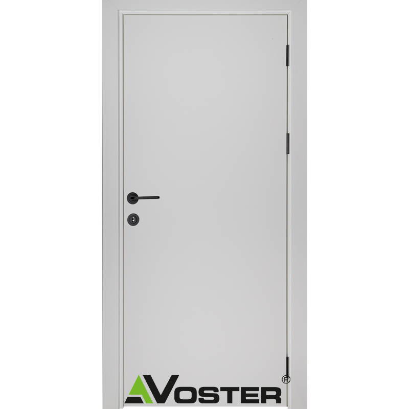 plain_b_white_mattt_PP